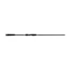 Canne Spinning 13 Fishing Fate Black (7'H) 2 Canne Spinning 13 Fishing Fate Black (7'H) -Pêche Soldes Boutique canne spinning 13 fishing fate black 7h
