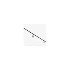 Canne Spinning 13 Fishing Fate Black (7'H) 10 Canne Spinning 13 Fishing Fate Black (7'H) -Pêche Soldes Boutique canne spinning 13 fishing fate black 7h 3