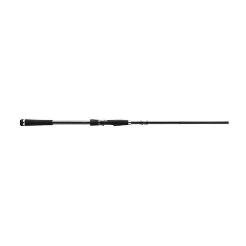 Canne Spinning 13 Fishing Fate Black (7'H) 3 Canne Spinning 13 Fishing Fate Black (7'H)