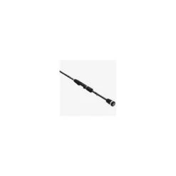 Canne Spinning 13 Fishing Fate Black (7'ML) -Pêche Soldes Boutique canne spinning 13 fishing fate black 7ml 2