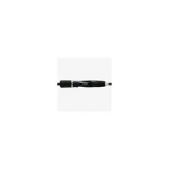 Canne Spinning 13 Fishing Fate Black (7'ML) -Pêche Soldes Boutique canne spinning 13 fishing fate black 7ml 4