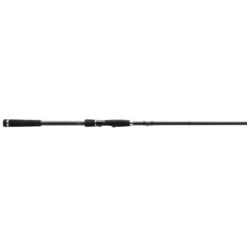 Canne Spinning 13 Fishing Fate Spin 20-80g