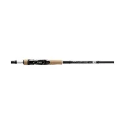 Canne Spinning 13 Fishing Omen Black (70 ML) 7 Canne Spinning 13 Fishing Omen Black (70 ML) -Pêche Soldes Boutique canne spinning 13 fishing omen black 70 ml 1