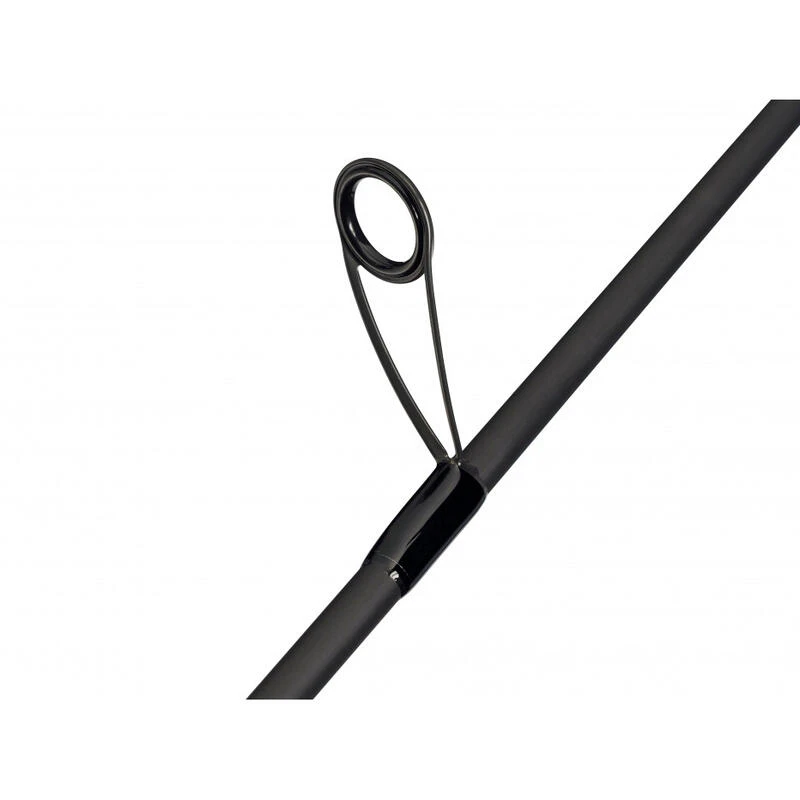 Canne Spinning Abu Garcia EON Spinning Rod (109g - 2m13 - 10 - 30g - 2) 4 Canne Spinning Abu Garcia EON Spinning Rod (109g - 2m13 - 10 - 30g - 2) – Image 2