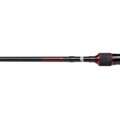 Canne Spinning Abu Garcia Vendetta V3 (150g - 2,44 M - 5-20g - 2 - 127cm - 7) 8 Canne Spinning Abu Garcia Vendetta V3 (150g - 2,44 M - 5-20g - 2 - 127cm - 7) -Pêche Soldes Boutique canne spinning abu garcia vendetta v3 150g 244 m 5 20g 2 127cm 7 2