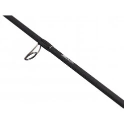 Canne Spinning Abu Garcia Veritas (113g - 2m13 - 3 - 15g - 2) -Pêche Soldes Boutique canne spinning abu garcia veritas 113g 2m13 3 15g 2 2