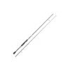 Canne Spinning Berkley Sick Stick Rod (Zander 802M S - 2m44 - 8 à 40g) -Pêche Soldes Boutique canne spinning berkley sick stick rod zander 802m s 2m44 8 a 40g