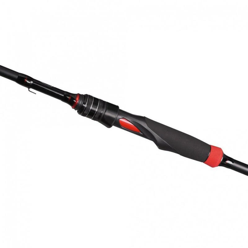 Canne Spinning Berkley Zilla Pike (128g - 2m13 - 15-60g - 110cm) 4 Canne Spinning Berkley Zilla Pike (128g - 2m13 - 15-60g - 110cm) – Image 2