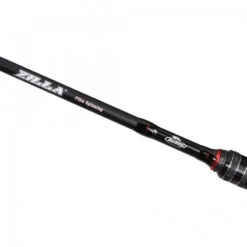 Canne Spinning Berkley Zilla Pike (159g - 2m44 - 30 - 90g - 2) 8 Canne Spinning Berkley Zilla Pike (159g - 2m44 - 30 - 90g - 2) -Pêche Soldes Boutique canne spinning berkley zilla pike 159g 2m44 30 90g 2 2