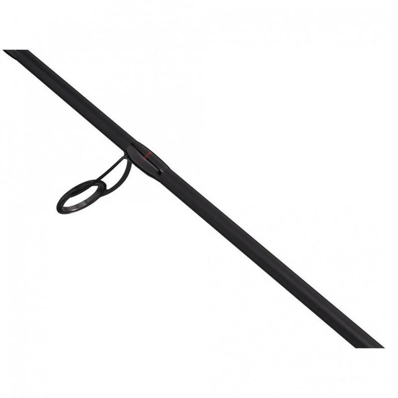 Canne Spinning Berkley Zilla Pike (159g - 2m44 - 30 - 90g - 2) 6 Canne Spinning Berkley Zilla Pike (159g - 2m44 - 30 - 90g - 2) – Image 4