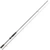 Canne Spinning Daiwa BG RF (116g - 2m52 - 5-14g - 2 - 130cm - 10) 2 Canne Spinning Daiwa BG RF (116g - 2m52 - 5-14g - 2 - 130cm - 10) -Pêche Soldes Boutique canne spinning daiwa bg rf 116g 2m52 5 14g 2 130cm 10