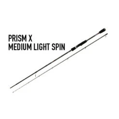 Canne Spinning Fox Rage Prism X Dropshot Rods (240) 11 Canne Spinning Fox Rage Prism X Dropshot Rods (240) -Pêche Soldes Boutique canne spinning fox rage prism x dropshot rods 240 4
