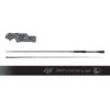 Canne Spinning Fox Rage Street Fighter Rod Drop N Jig 210 -Pêche Soldes Boutique canne spinning fox rage street fighter rod drop n jig 210