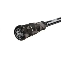 Canne Spinning Fox Rage Street Fighter Rod Drop N Jig 210 -Pêche Soldes Boutique canne spinning fox rage street fighter rod drop n jig 210 2