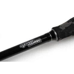 Canne Spinning Fox Rage Street Fighter Rod Drop N Jig 210 -Pêche Soldes Boutique canne spinning fox rage street fighter rod drop n jig 210 3