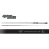 Canne Spinning Fox Rage Street Fighter Rod Dropshooter 230 -Pêche Soldes Boutique canne spinning fox rage street fighter rod dropshooter 230