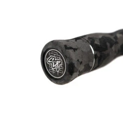 Canne Spinning Fox Rage Street Fighter Ultra Finesse 0,5-6g -Pêche Soldes Boutique canne spinning fox rage street fighter ultra finesse 05 6g 4