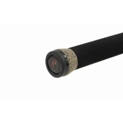 Canne Spinning Fox Rage Warrior Heavy Spin Rods (210) -Pêche Soldes Boutique canne spinning fox rage warrior heavy spin rods 210 4