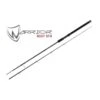 Canne Spinning Fox Rage Warrior Heavy Spin Rods (240) -Pêche Soldes Boutique canne spinning fox rage warrior heavy spin rods 240