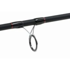 Canne Spinning Fox Rage Warrior Heavy Spin Rods (240) 9 Canne Spinning Fox Rage Warrior Heavy Spin Rods (240) -Pêche Soldes Boutique canne spinning fox rage warrior heavy spin rods 240 2