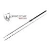 Canne Spinning Fox Rage Warrior Heavy Spin Rods (270) -Pêche Soldes Boutique canne spinning fox rage warrior heavy spin rods 270