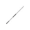 Canne Spinning Gunki Ocean Tribes Jig (160g - 1m90 - 160g Max - 1+1 - 138cm - 9) 1 Canne Spinning Gunki Ocean Tribes Jig (160g - 1m90 - 160g Max - 1+1 - 138cm - 9) -Pêche Soldes Boutique canne spinning gunki ocean tribes jig 160g 1m90 160g max 11 138cm 9