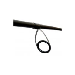 Canne Spinning Gunki Ocean Tribes X-Cast (162g - 2m25 - 14-35g - 2 - 117cm - 9) 8 Canne Spinning Gunki Ocean Tribes X-Cast (162g - 2m25 - 14-35g - 2 - 117cm - 9) -Pêche Soldes Boutique canne spinning gunki ocean tribes x cast 162g 2m25 14 35g 2 117cm 9 2