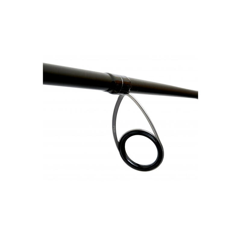 Canne Spinning Gunki Ocean Tribes X-Cast (162g - 2m25 - 14-35g - 2 - 117cm - 9) 5 Canne Spinning Gunki Ocean Tribes X-Cast (162g - 2m25 - 14-35g - 2 - 117cm - 9) – Image 3
