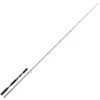 Canne Spinning Mer Daiwa Legalis Seabass AF (144g - 2m59 - 5-21g - 2 - 134cm) 2 Canne Spinning Mer Daiwa Legalis Seabass AF (144g - 2m59 - 5-21g - 2 - 134cm) -Pêche Soldes Boutique canne spinning mer daiwa legalis seabass af 144g 2m59 5 21g 2 134cm