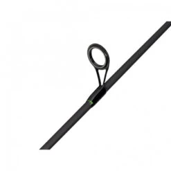 Canne Spinning Mitchell Epic MX1 (84g - 2m70 - 2-12g - 2 - 124cm) 5 Canne Spinning Mitchell Epic MX1 (84g - 2m70 - 2-12g - 2 - 124cm) -Pêche Soldes Boutique canne spinning mitchell epic mx1 84g 2m70 2 12g 2 124cm 1