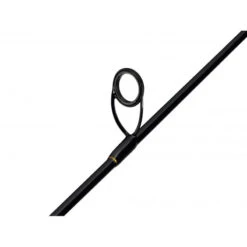 Canne Spinning Mitchell Epic MX2 (109g - 2m40 - 2 - 12g - 2) -Pêche Soldes Boutique canne spinning mitchell epic mx2 109g 2m40 2 12g 2 1