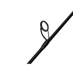 Canne Spinning Mitchell Epic MX3 (101g - 2m10 - 2 - 10g - 2) -Pêche Soldes Boutique canne spinning mitchell epic mx3 101g 2m10 2 10g 2 1