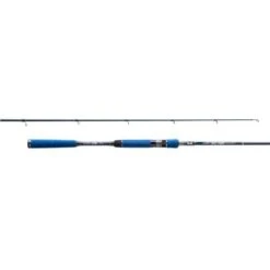 Canne Spinning Rapala Max Fight 10-28g