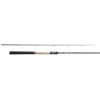 Canne Spinning Rapala Shadow Blade 5-21 G -Pêche Soldes Boutique canne spinning rapala shadow blade 5 21 g