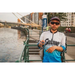 Canne Spinning Salmo Hornet Pro Finesse 210 7 Canne Spinning Salmo Hornet Pro Finesse 210 -Pêche Soldes Boutique canne spinning salmo hornet pro finesse 210 2