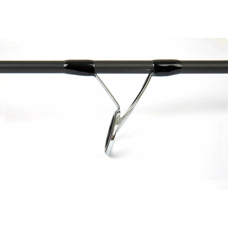 Canne Spinning Salmo Hornet Pro Heavy 240 4 Canne Spinning Salmo Hornet Pro Heavy 240 – Image 2