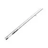 Canne Spinning Shimano Yasei AX Zdr River Jig (2m40 - 12 - 28g - 2) 1 Canne Spinning Shimano Yasei AX Zdr River Jig (2m40 - 12 - 28g - 2) -Pêche Soldes Boutique canne spinning shimano yasei ax zdr river jig 2m40 12 28g 2
