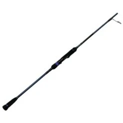 Canne Spinning Storm Gomoku Adajo + (1m92 - Max 200g) -Pêche Soldes Boutique canne spinning storm gomoku adajo 1m92 max 200g 1