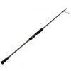 Canne Spinning Storm Gomoku Adajo + (1m92 - Max 200g) -Pêche Soldes Boutique canne spinning storm gomoku adajo 1m92 max 200g