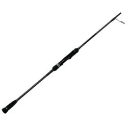 Canne Spinning Storm Gomoku Adajo + (1m92 - Max 200g) -Pêche Soldes Boutique canne spinning storm gomoku adajo 1m92 max 200g 2