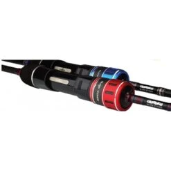 Canne Spinning Storm Gomoku Adajo + (1m92 - Max 200g) -Pêche Soldes Boutique canne spinning storm gomoku adajo 1m92 max 200g 3