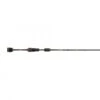 Canne Spinning UL Abu Garcia Carabus Delicate Rod (602 XUL) 2 Canne Spinning UL Abu Garcia Carabus Delicate Rod (602 XUL) -Pêche Soldes Boutique canne spinning ul abu garcia carabus delicate rod 602 xul