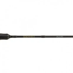 Canne Spinning UL Abu Garcia Carabus Delicate Rod (602 XUL) -Pêche Soldes Boutique canne spinning ul abu garcia carabus delicate rod 602 xul 2