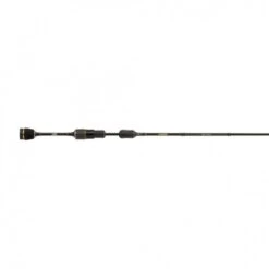 Canne Spinning UL Abu Garcia Carabus Delicate Rod (602 XUL)