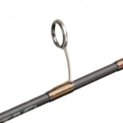 Canne Spinning UL Abu Garcia Carabus Extreme (622 ULS) 7 Canne Spinning UL Abu Garcia Carabus Extreme (622 ULS) -Pêche Soldes Boutique canne spinning ul abu garcia carabus extreme 622 uls 2