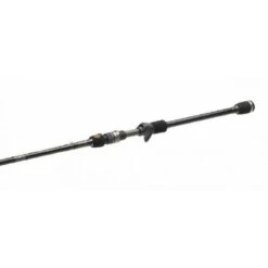 Canne Spinning Westin W3 Bass Finesse T&C 2ND (213 M) -Pêche Soldes Boutique canne spinning westin w3 bass finesse t and c 2nd 213 m 1