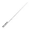 Canne Spinning Westin W6 Vertical Jigging (115g - 1m90 - 21-40g - 1+1 - 161cm) 1 Canne Spinning Westin W6 Vertical Jigging (115g - 1m90 - 21-40g - 1+1 - 161cm) -Pêche Soldes Boutique canne spinning westin w6 vertical jigging 115g 1m90 21 40g 11 161cm