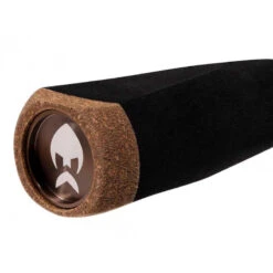 Canne Spinning Westin W6 Vertical Jigging (115g - 1m90 - 21-40g - 1+1 - 161cm) 9 Canne Spinning Westin W6 Vertical Jigging (115g - 1m90 - 21-40g - 1+1 - 161cm) -Pêche Soldes Boutique canne spinning westin w6 vertical jigging 115g 1m90 21 40g 11 161cm 3