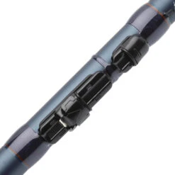 CANNE TELEREGLABLE PÊCHE TRUITE AU TOC RIVERWAY V-TRAVEL 4.00L -Pêche Soldes Boutique canne telereglable peche truite au toc riverway v travel 400l 2