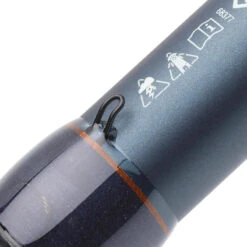 CANNE TELEREGLABLE PÊCHE TRUITE AU TOC RIVERWAY V-TRAVEL 4.00L -Pêche Soldes Boutique canne telereglable peche truite au toc riverway v travel 400l 6